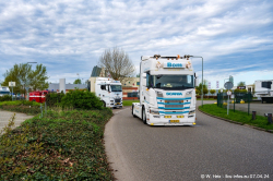 20240407-Truckrun-Horst-T1-00055
